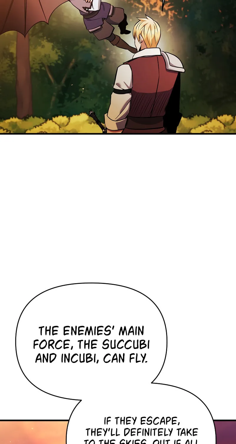 I Became the Mad Emperor Chapter 49 page 68 - 