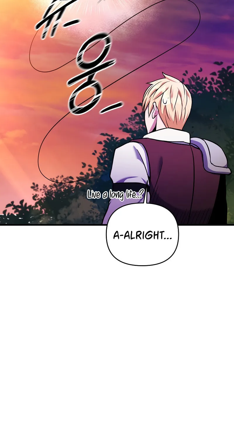 I Became the Mad Emperor Chapter 49 page 76 - 