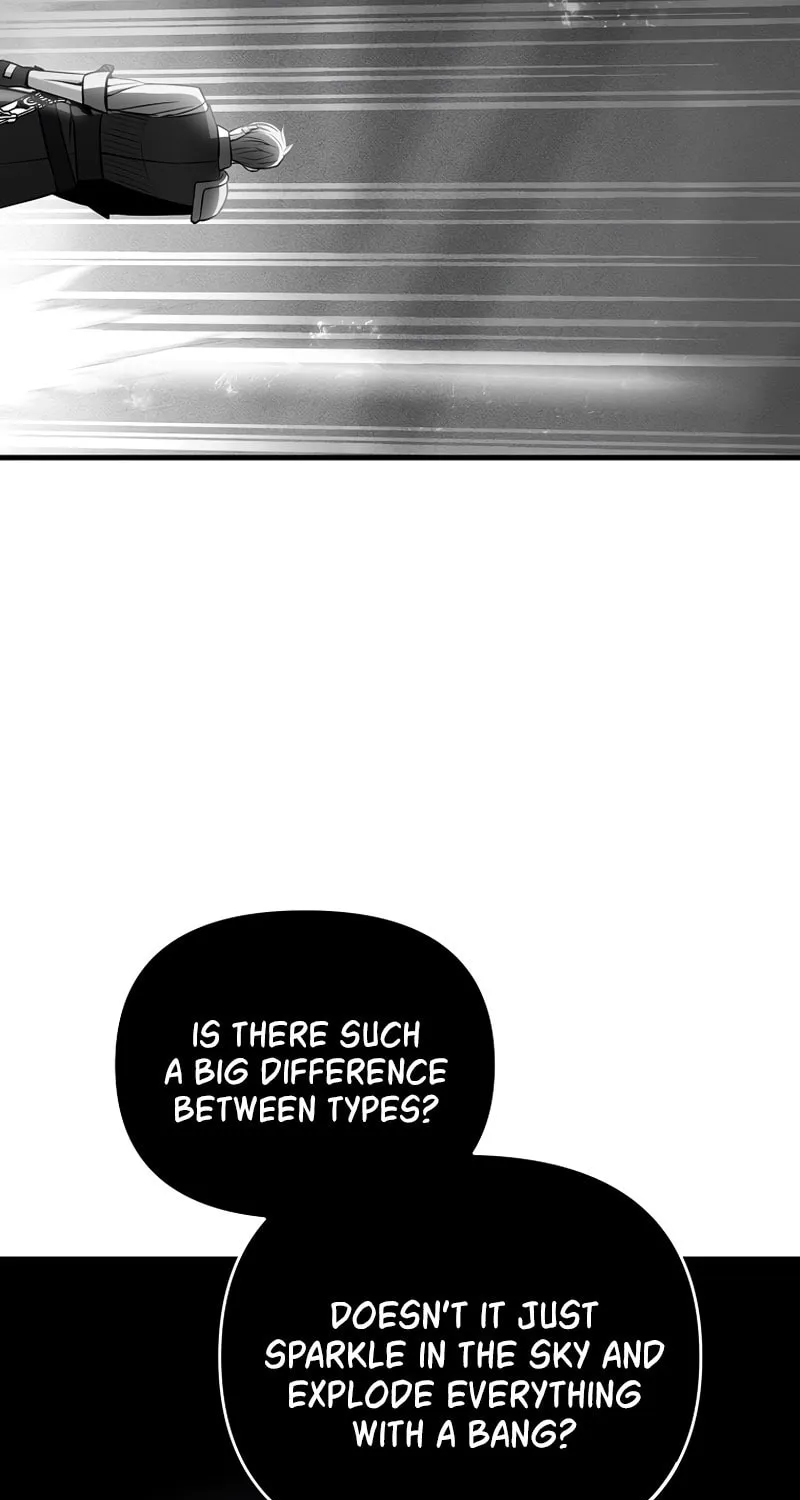I Became the Mad Emperor Chapter 49 page 82 - 