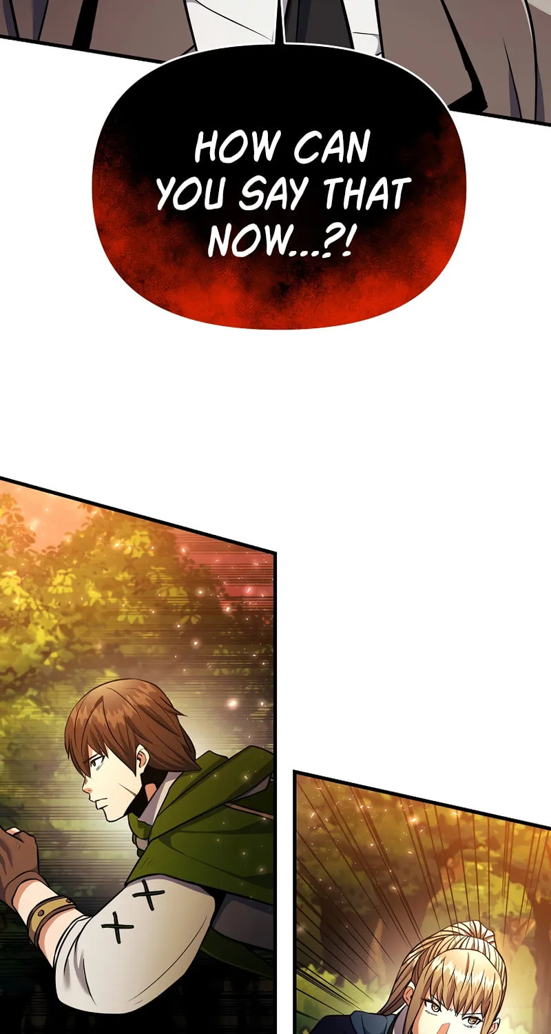 I Became the Mad Emperor Chapter 49 page 86 - 