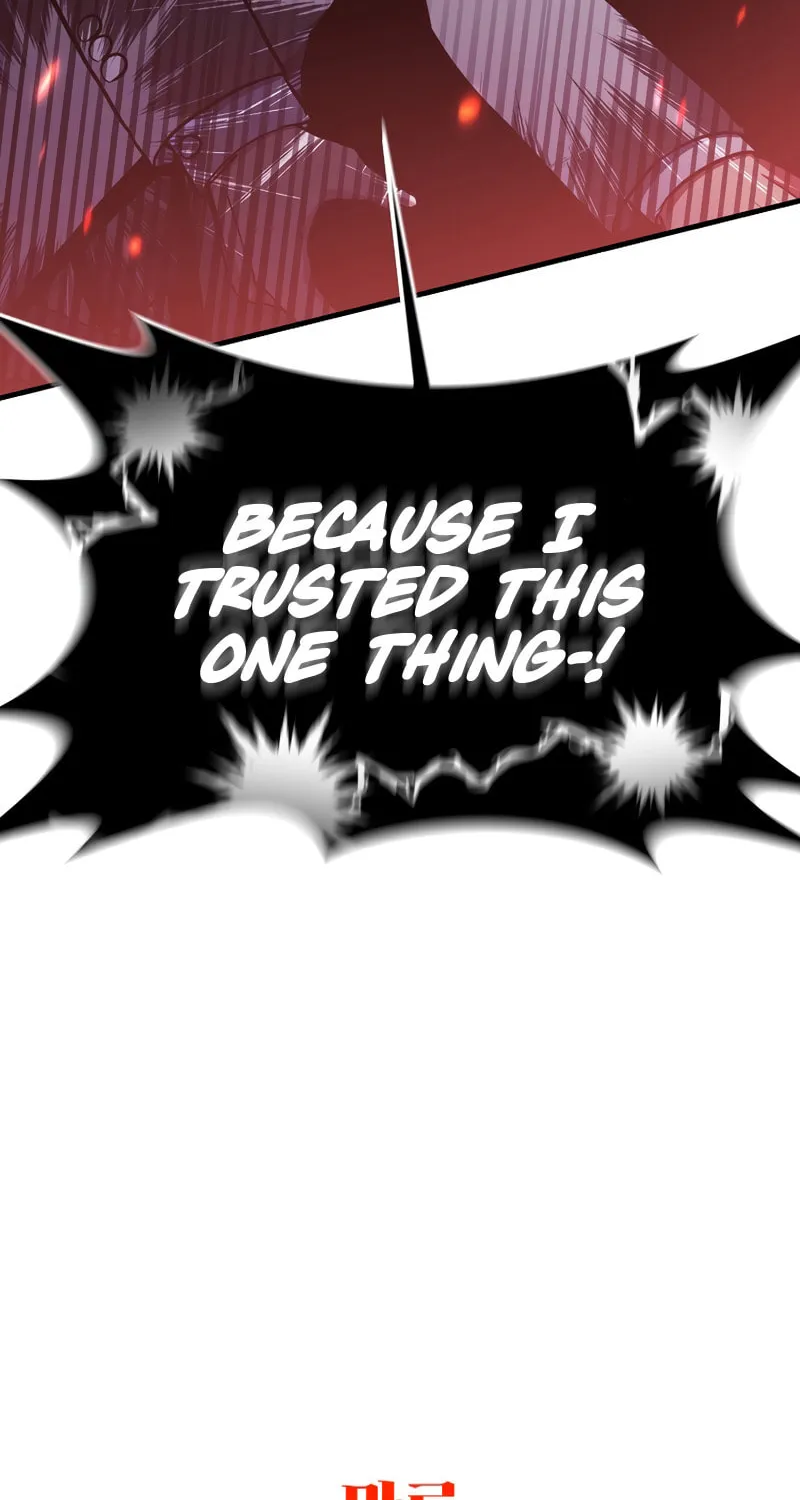 I Became the Mad Emperor Chapter 49 page 89 - 