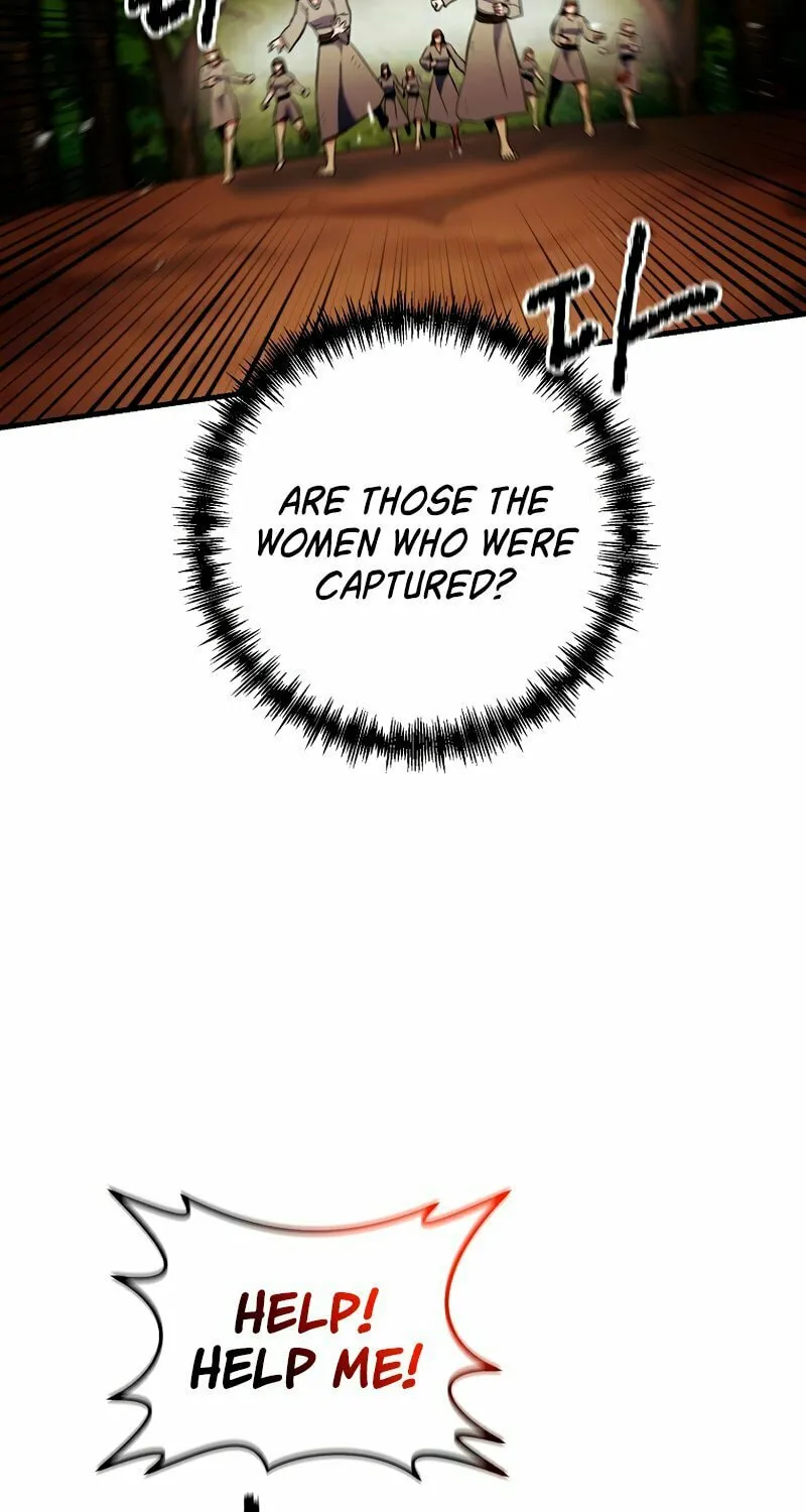 I Became the Mad Emperor Chapter 50 page 24 - 