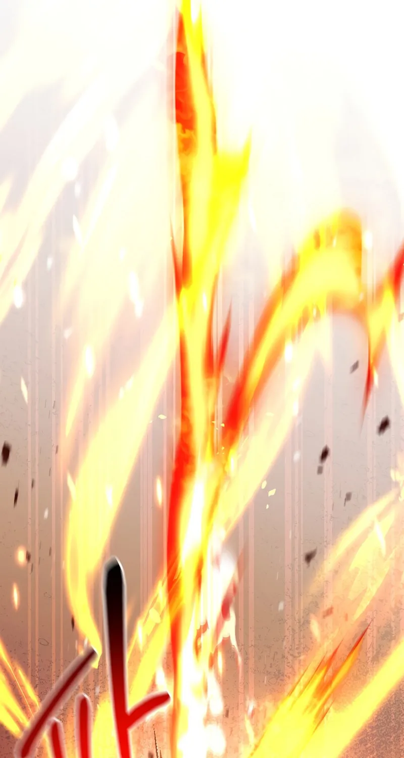 I Became the Mad Emperor Chapter 50 page 27 - 