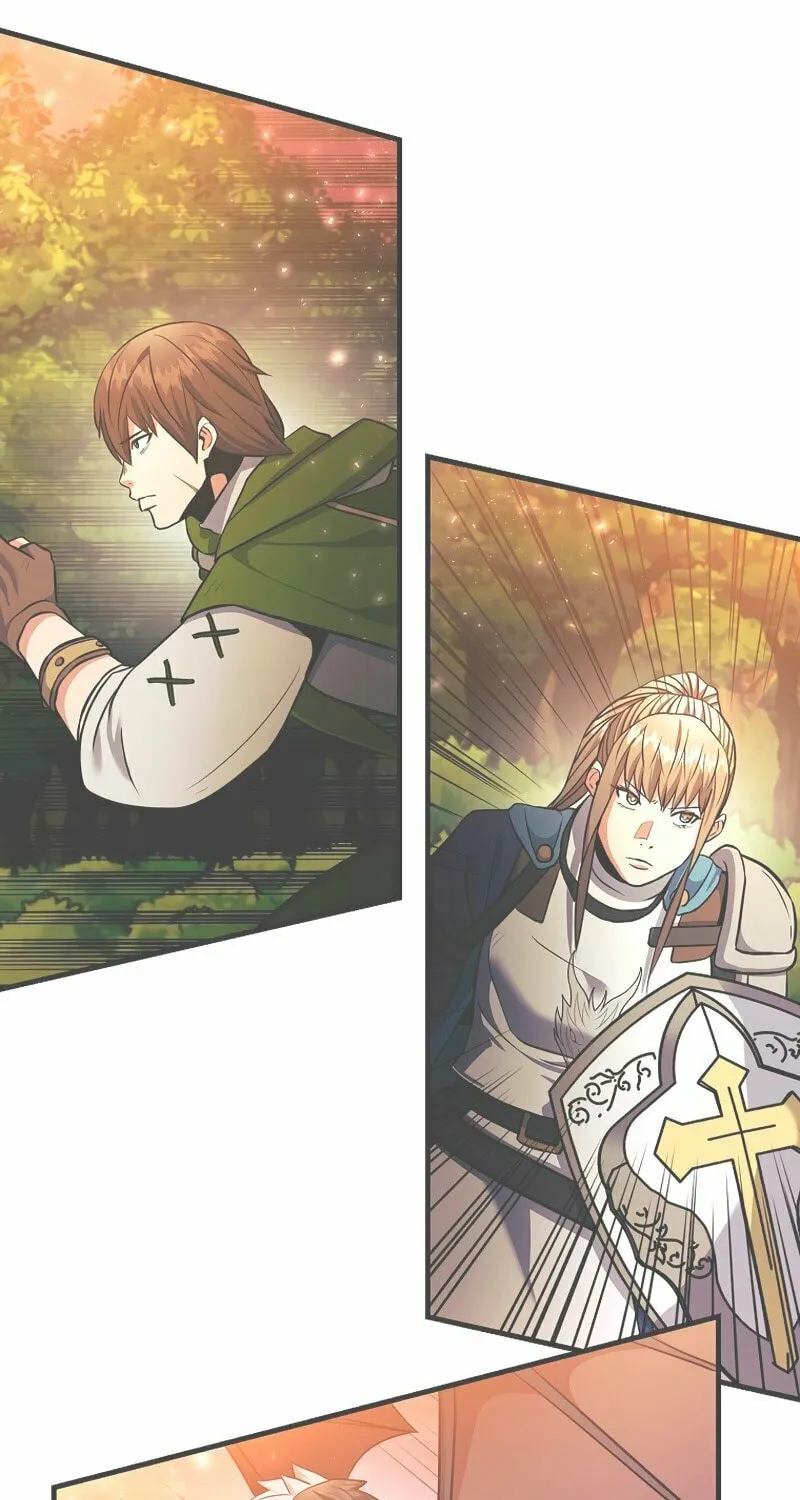 I Became the Mad Emperor Chapter 50 page 4 - 
