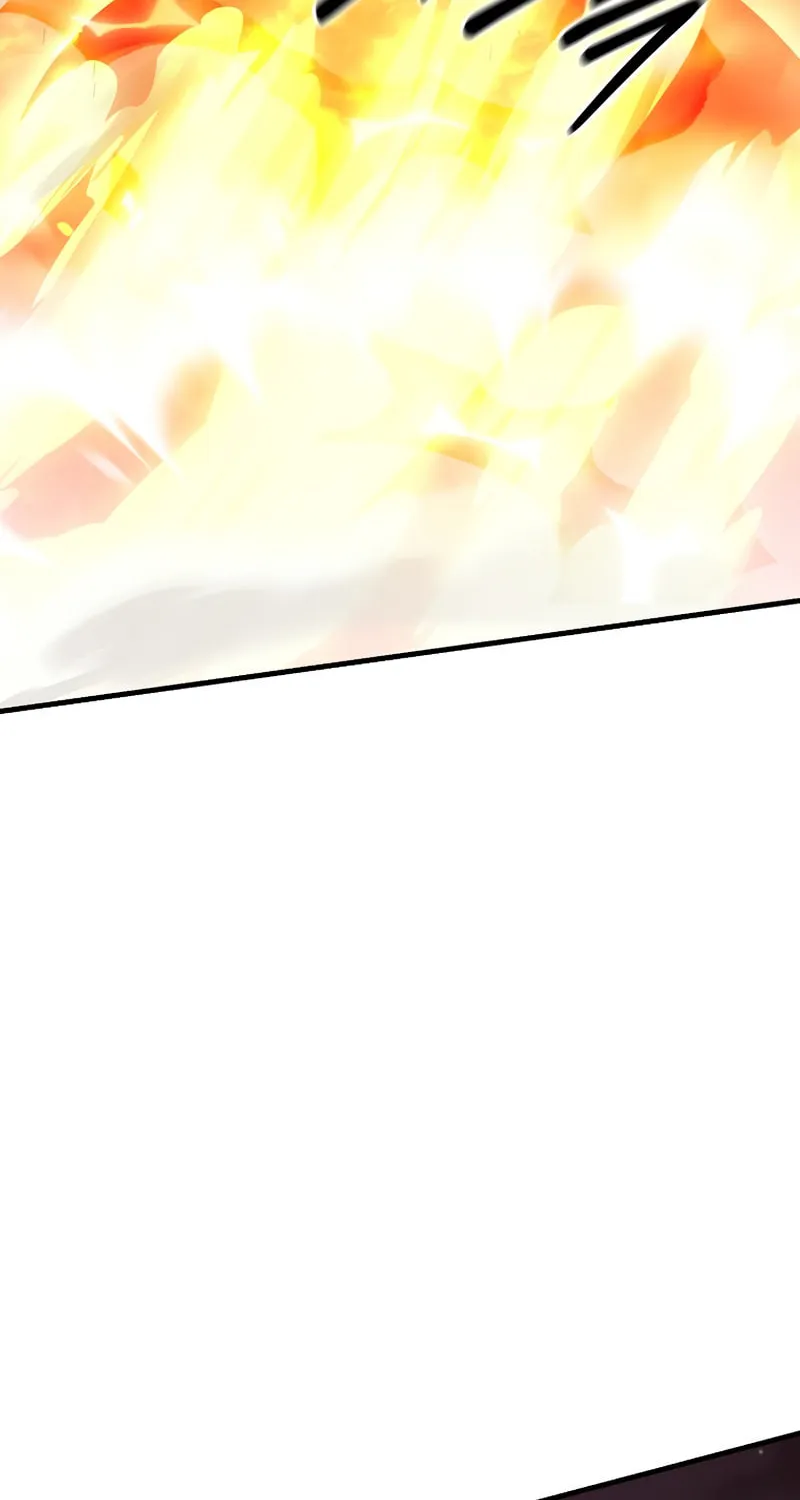 I Became the Mad Emperor Chapter 50 page 31 - 