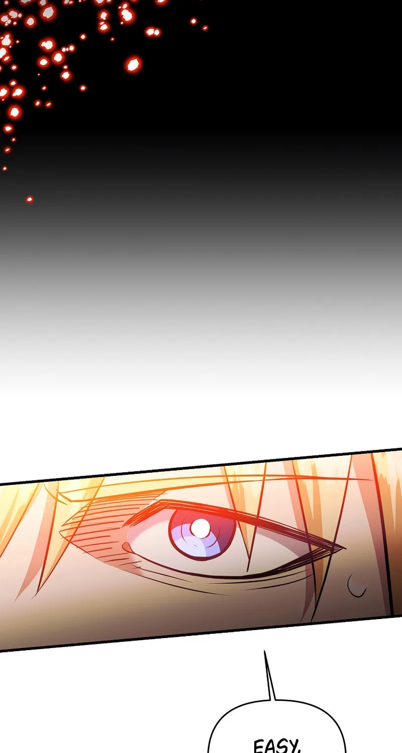 I Became the Mad Emperor Chapter 50 page 36 - 