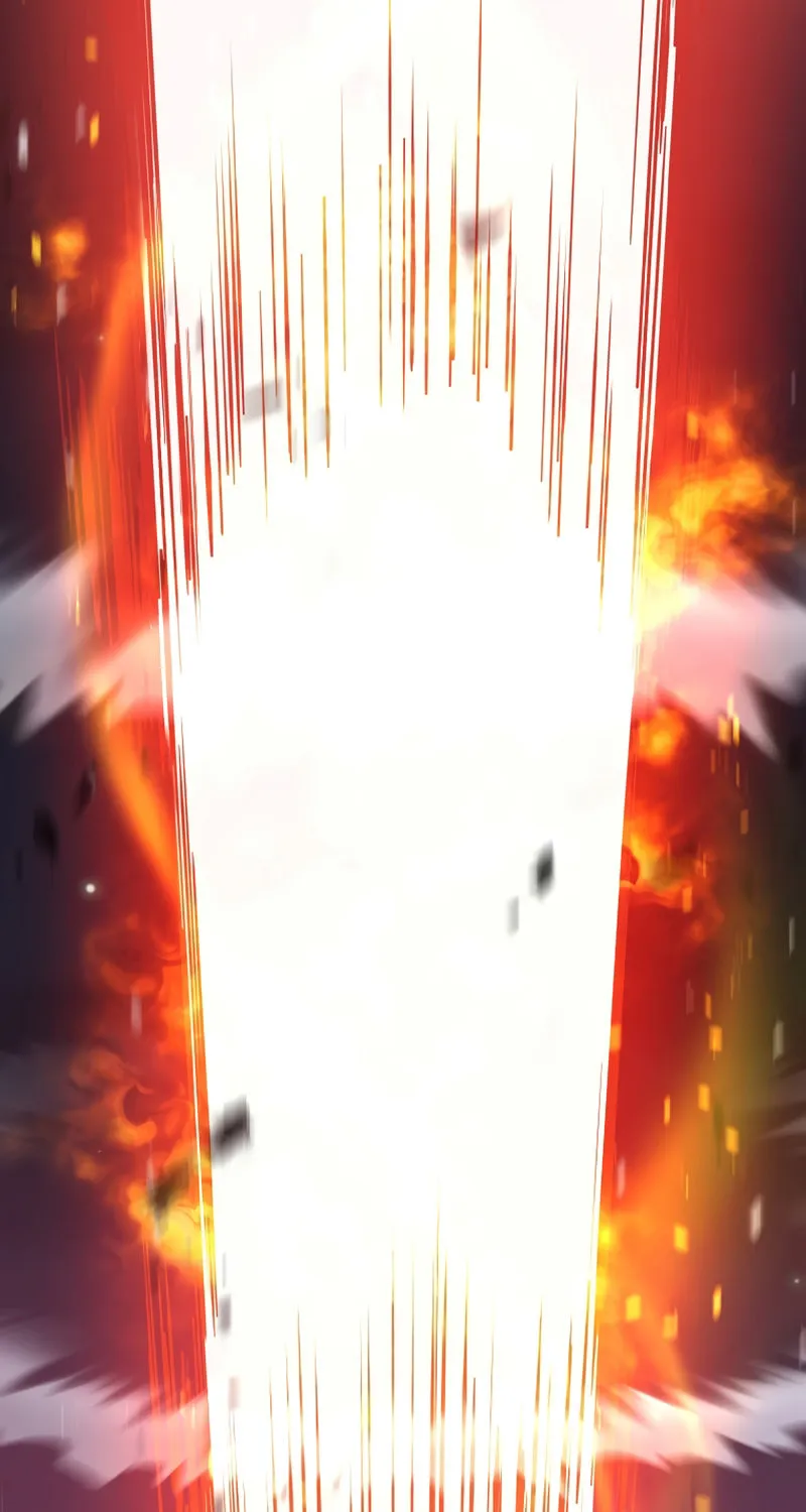 I Became the Mad Emperor Chapter 50 page 38 - 