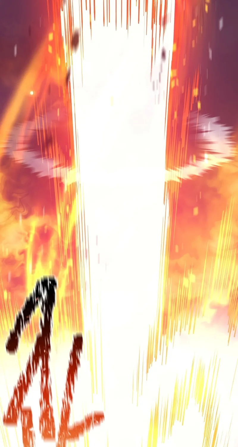 I Became the Mad Emperor Chapter 50 page 39 - 