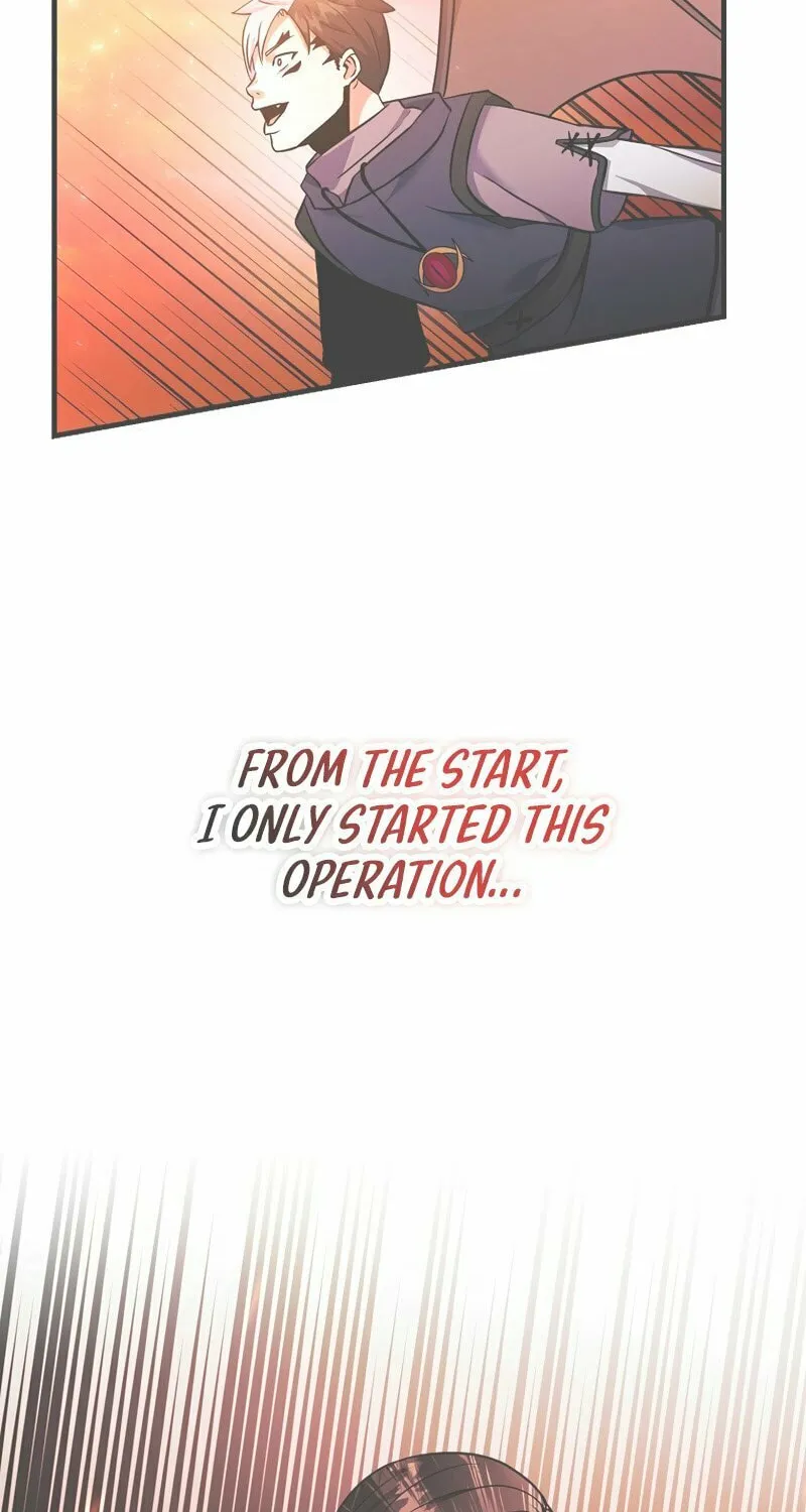 I Became the Mad Emperor Chapter 50 page 5 - 