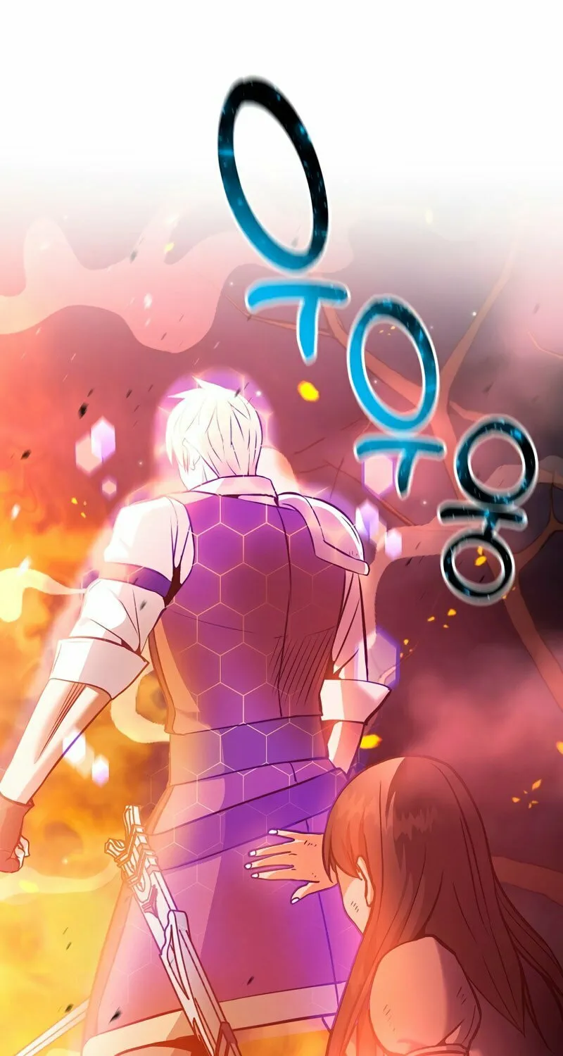 I Became the Mad Emperor Chapter 50 page 43 - 