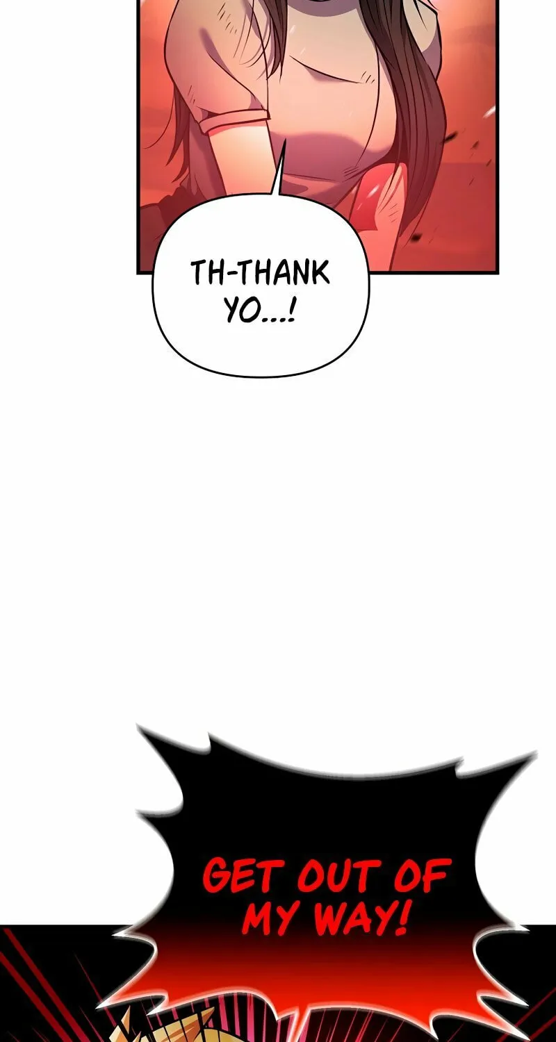 I Became the Mad Emperor Chapter 50 page 45 - 