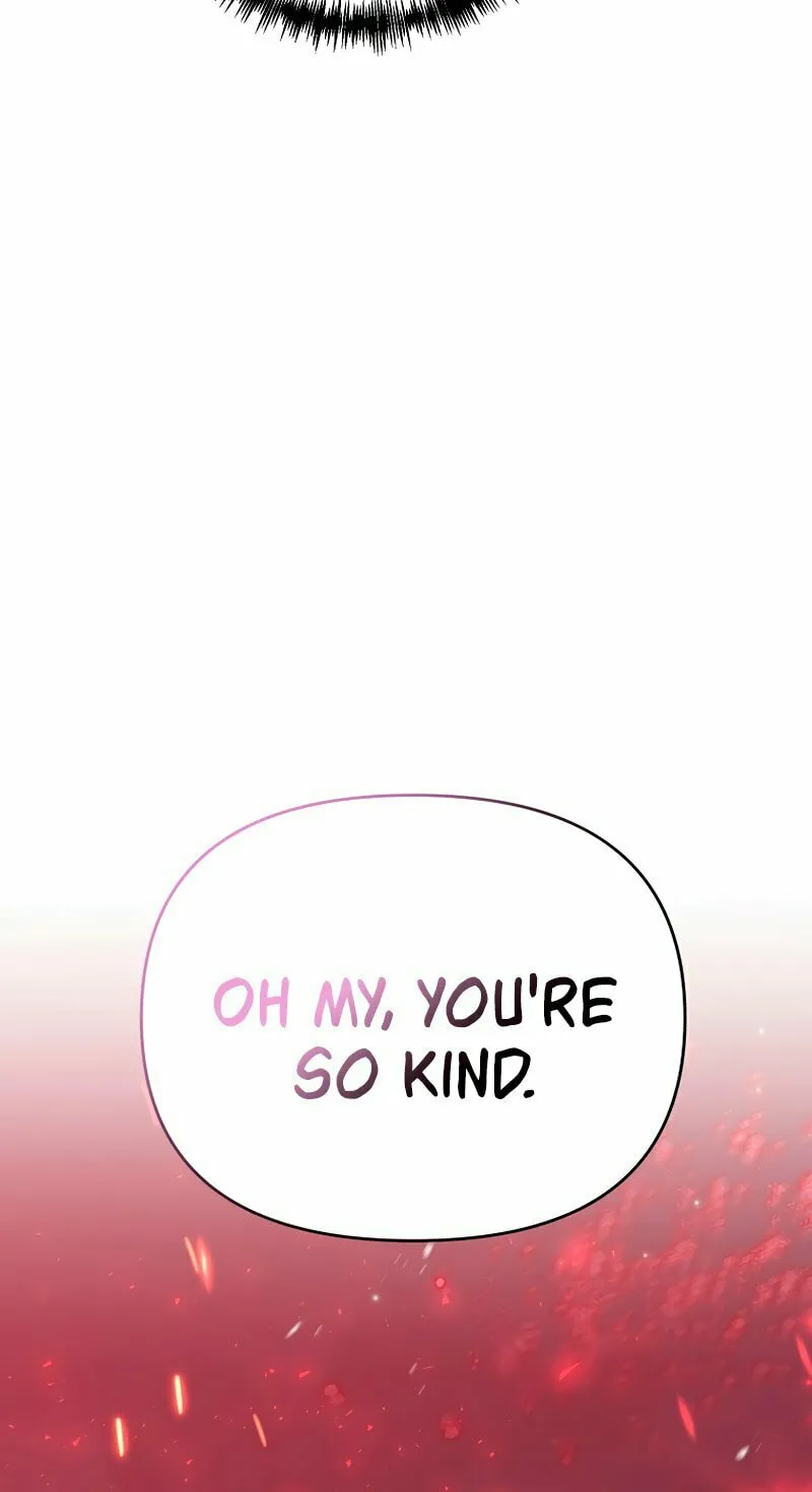I Became the Mad Emperor Chapter 50 page 48 - 