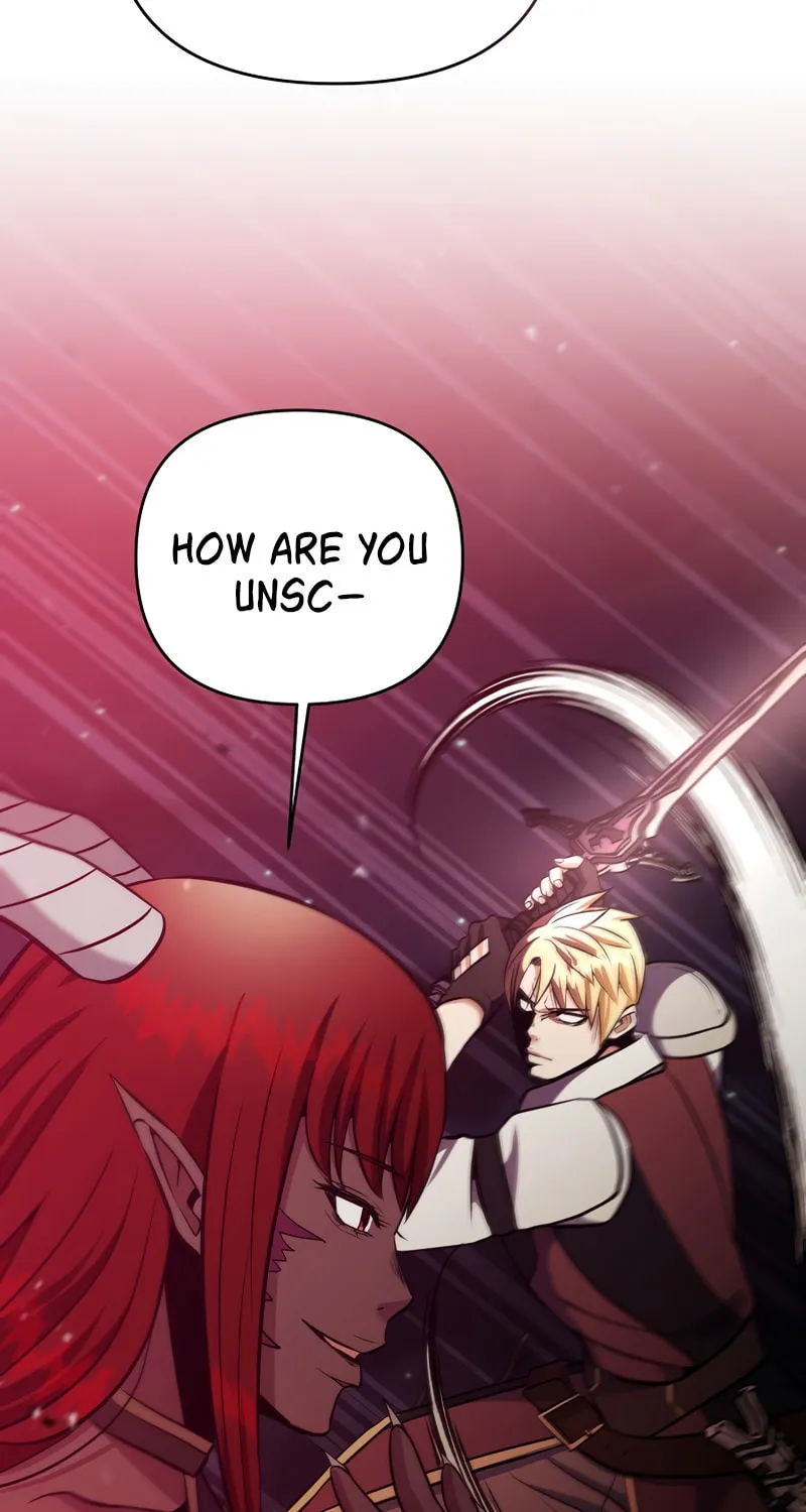 I Became the Mad Emperor Chapter 50 page 53 - 