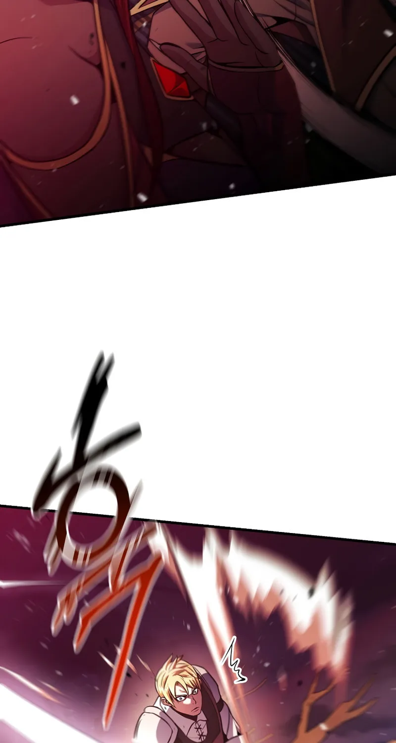 I Became the Mad Emperor Chapter 50 page 54 - 