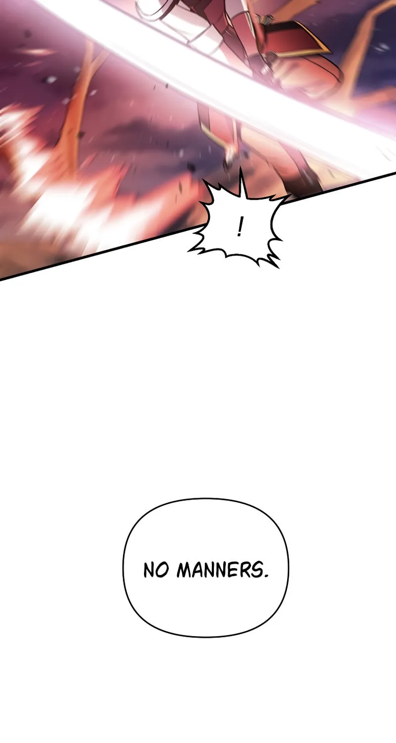 I Became the Mad Emperor Chapter 50 page 55 - 