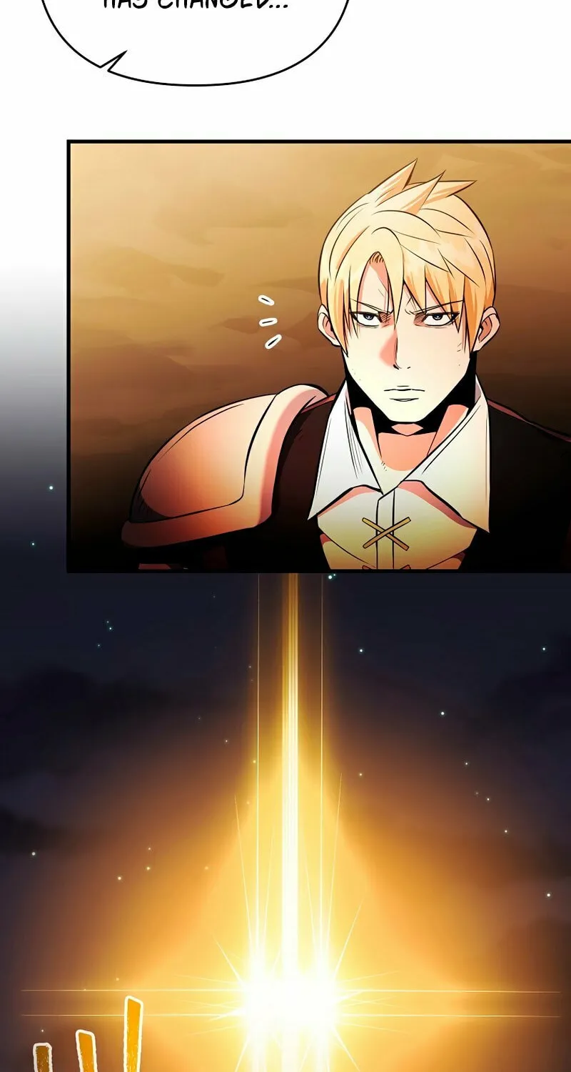 I Became the Mad Emperor Chapter 50 page 62 - 