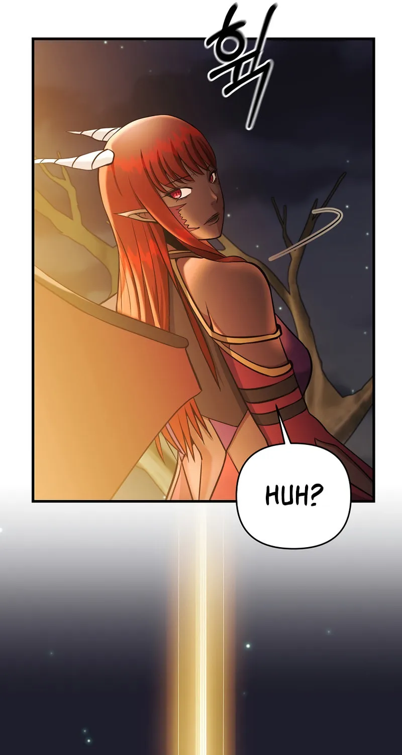 I Became the Mad Emperor Chapter 50 page 65 - 