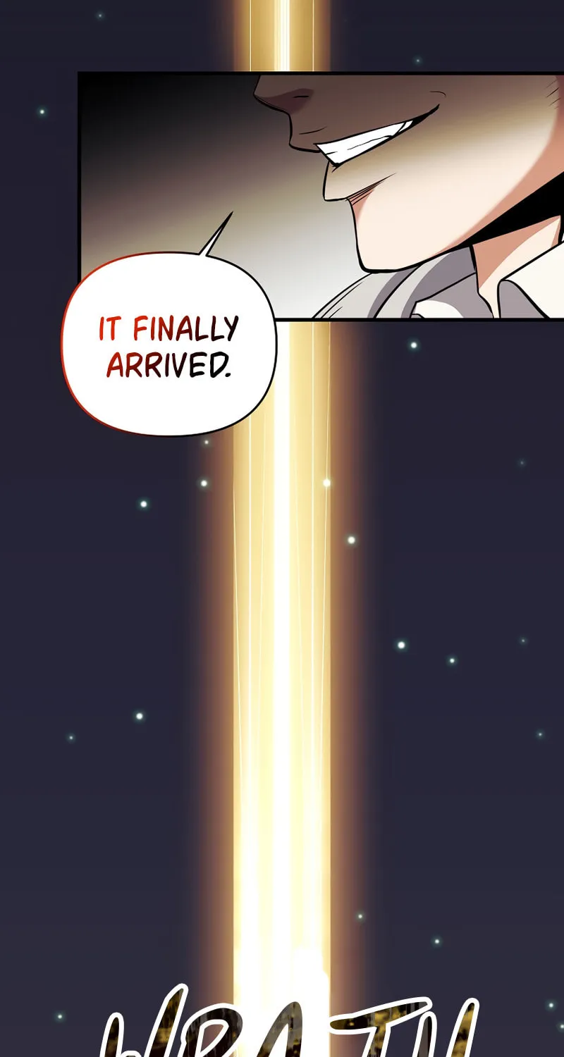 I Became the Mad Emperor Chapter 50 page 66 - 
