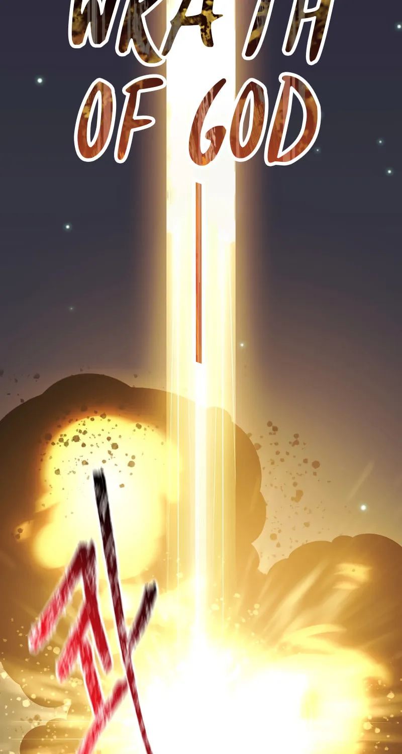 I Became the Mad Emperor Chapter 50 page 67 - 