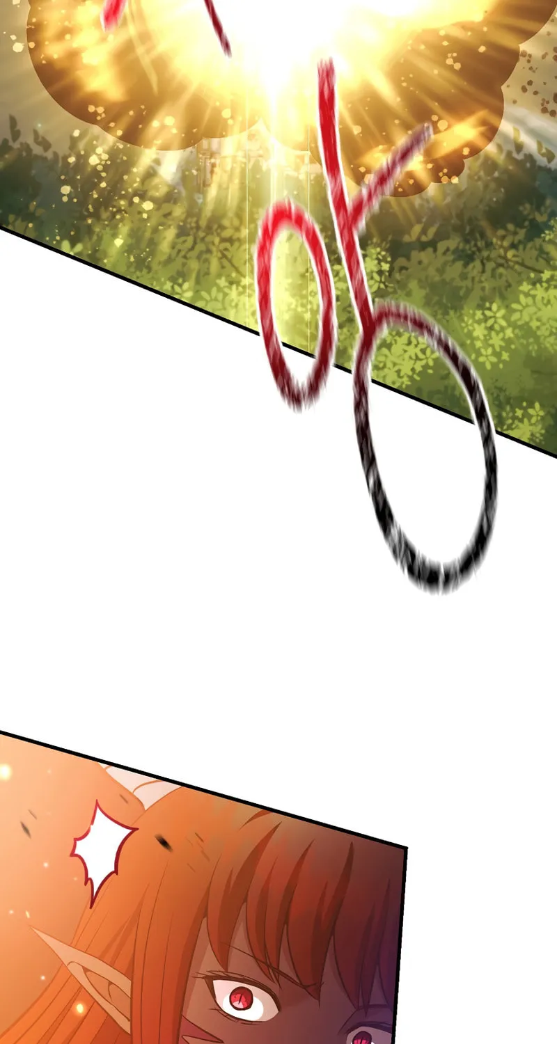 I Became the Mad Emperor Chapter 50 page 68 - 