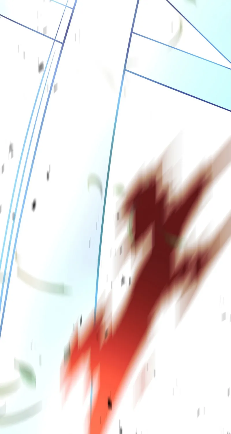 I Became the Mad Emperor Chapter 50 page 71 - 