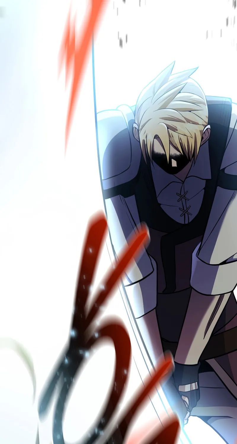 I Became the Mad Emperor Chapter 50 page 72 - 
