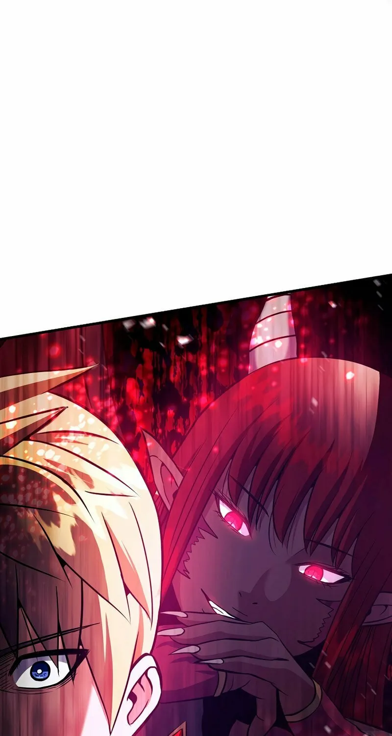 I Became the Mad Emperor Chapter 50 page 76 - 