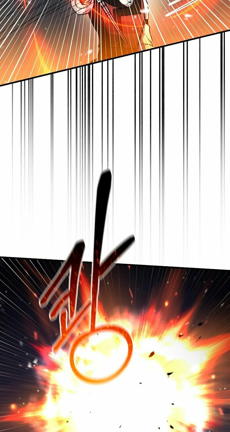 I Became the Mad Emperor Chapter 50 page 78 - 