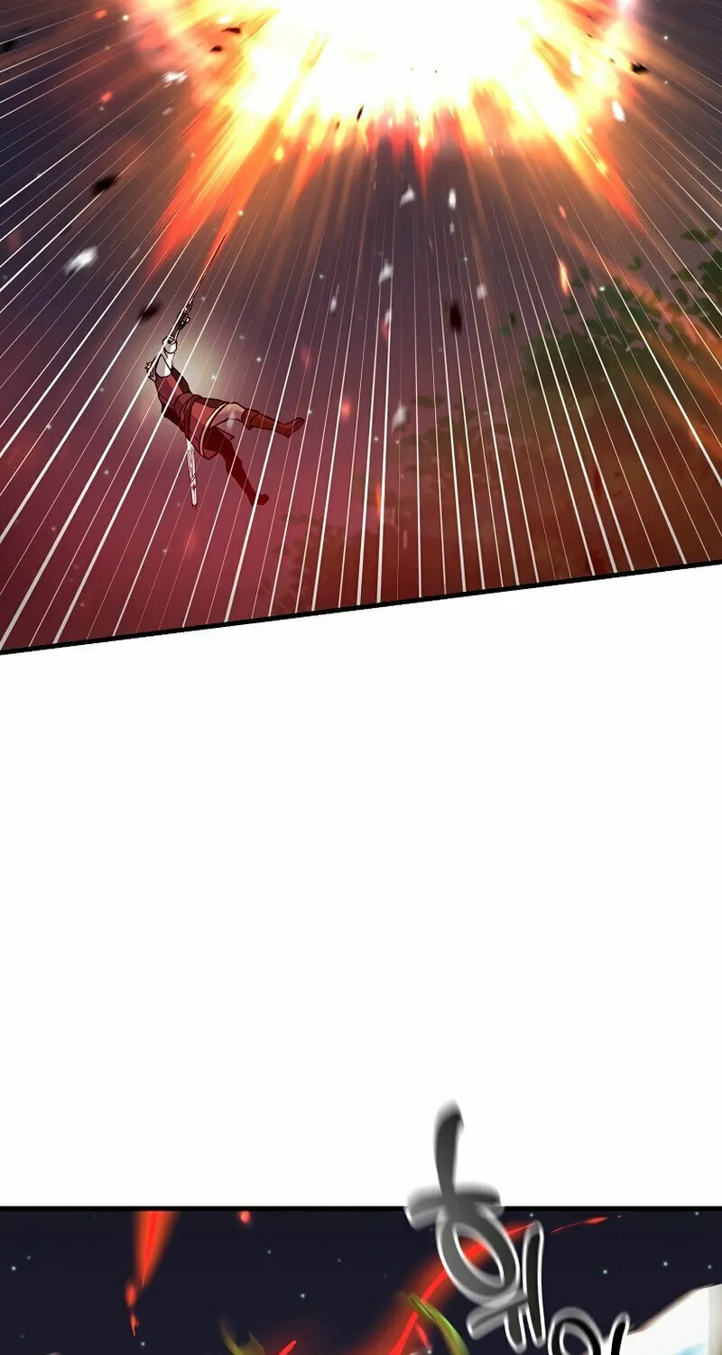 I Became the Mad Emperor Chapter 50 page 79 - 