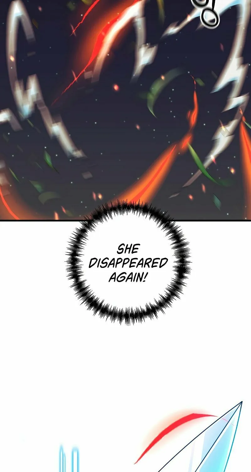I Became the Mad Emperor Chapter 50 page 80 - 