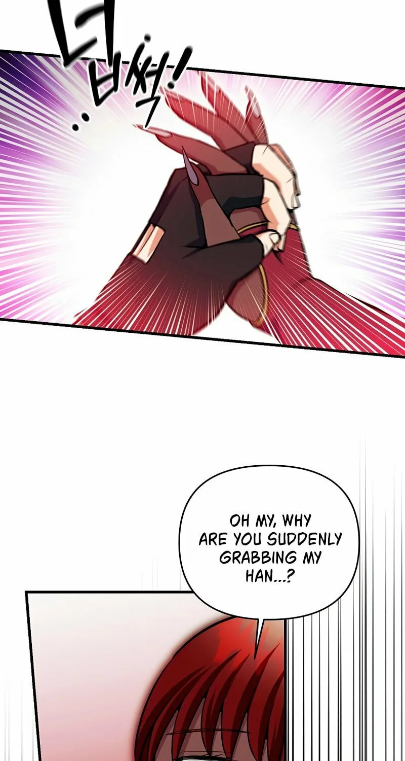 I Became the Mad Emperor Chapter 50 page 87 - 