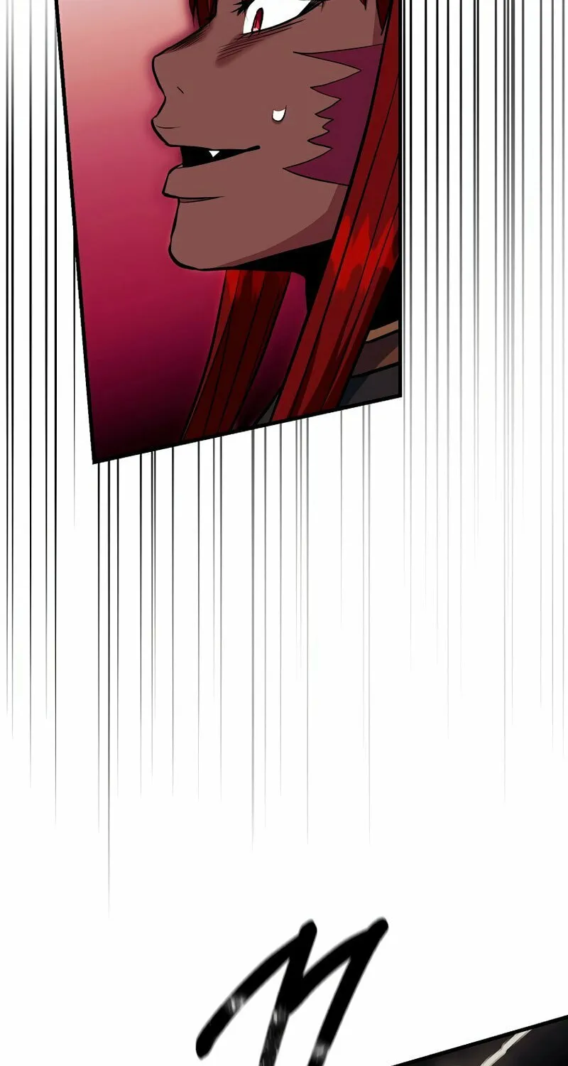 I Became the Mad Emperor Chapter 50 page 88 - 