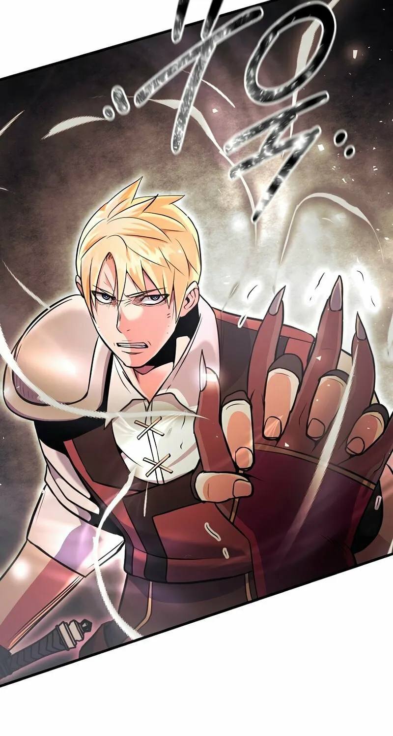 I Became the Mad Emperor Chapter 50 page 89 - 