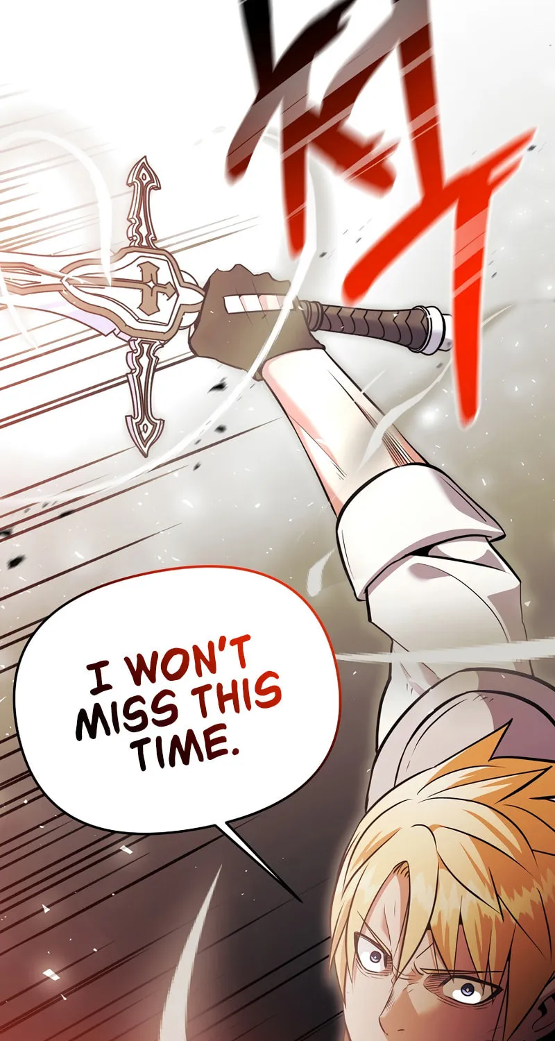 I Became the Mad Emperor Chapter 50 page 91 - 