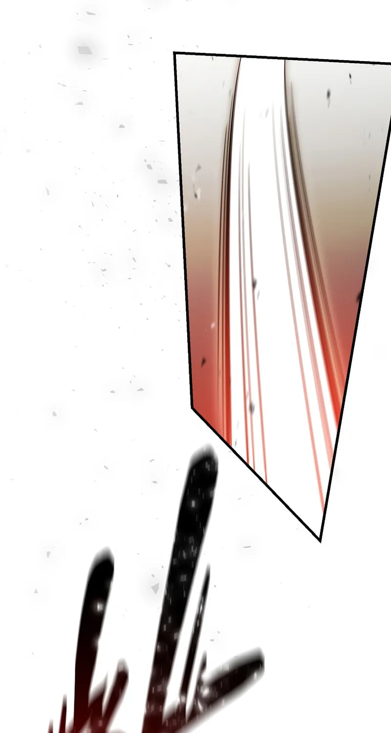 I Became the Mad Emperor Chapter 50 page 93 - 