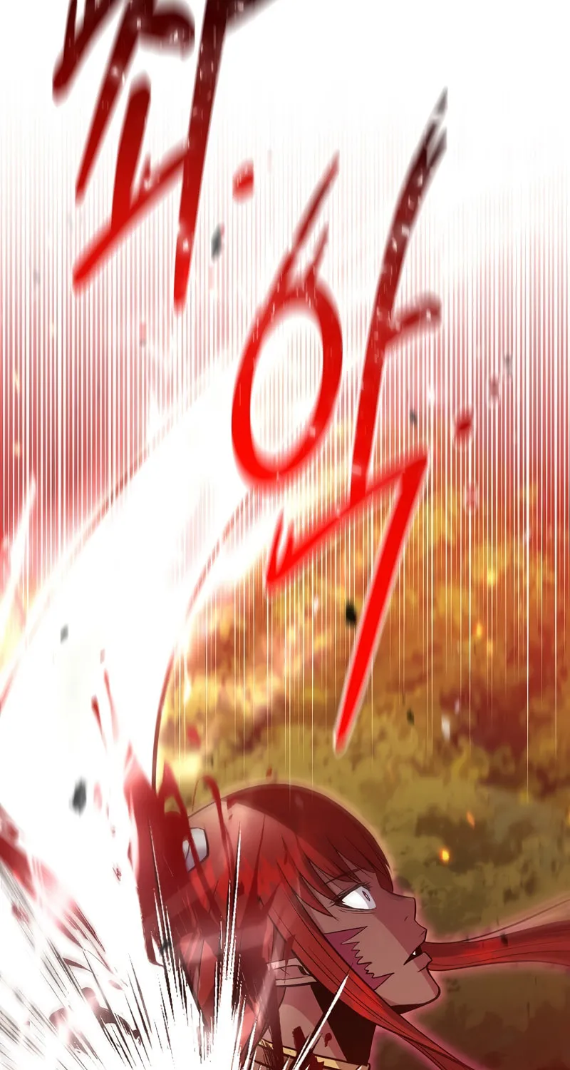I Became the Mad Emperor Chapter 50 page 94 - 