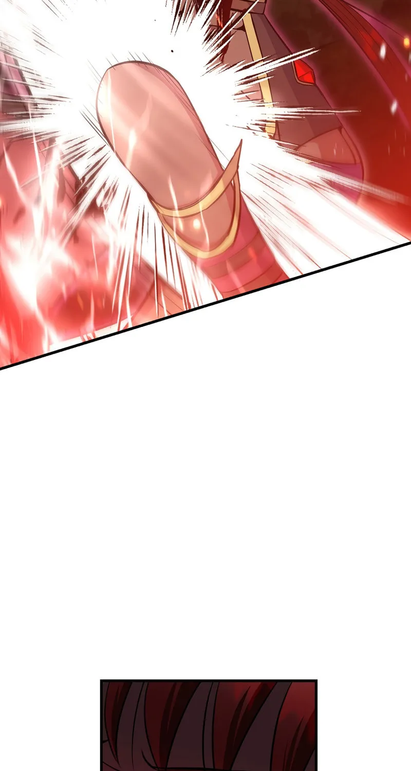 I Became the Mad Emperor Chapter 50 page 95 - 