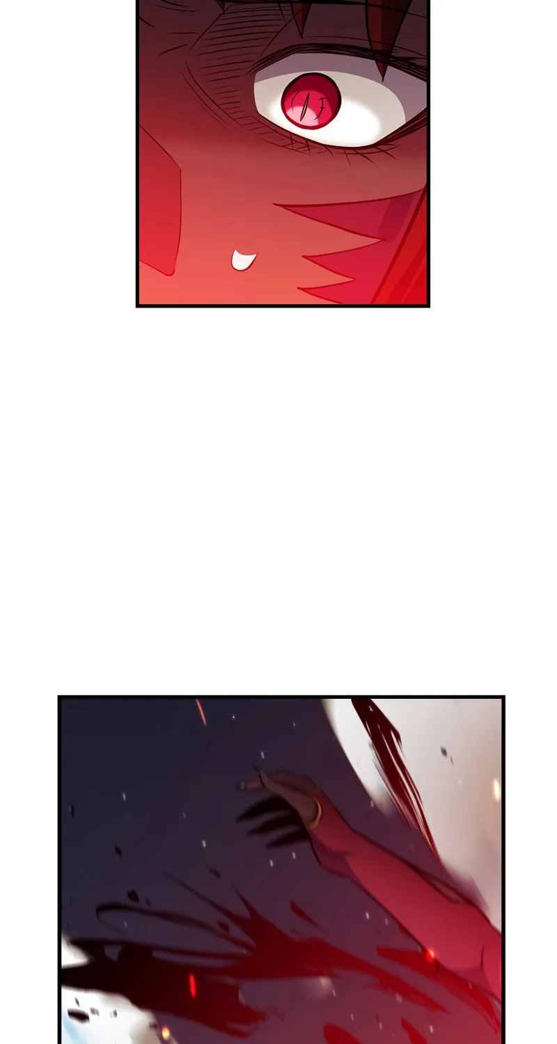 I Became the Mad Emperor Chapter 50 page 96 - 