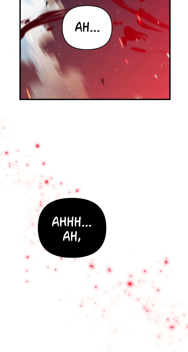 I Became the Mad Emperor Chapter 50 page 97 - 