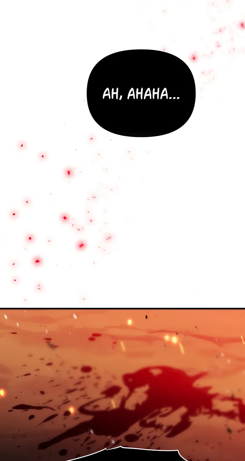 I Became the Mad Emperor Chapter 50 page 98 - 