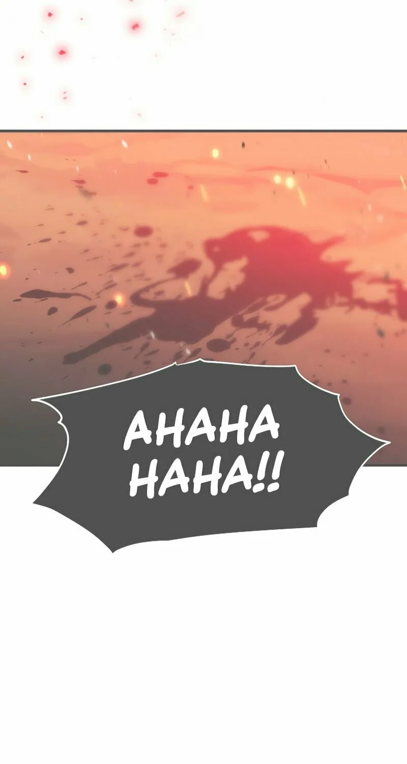 I Became the Mad Emperor Chapter 51 page 2 - 