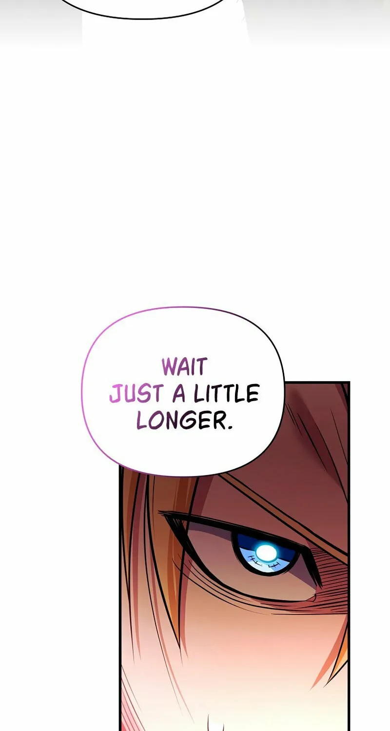 I Became the Mad Emperor Chapter 51 page 12 - 