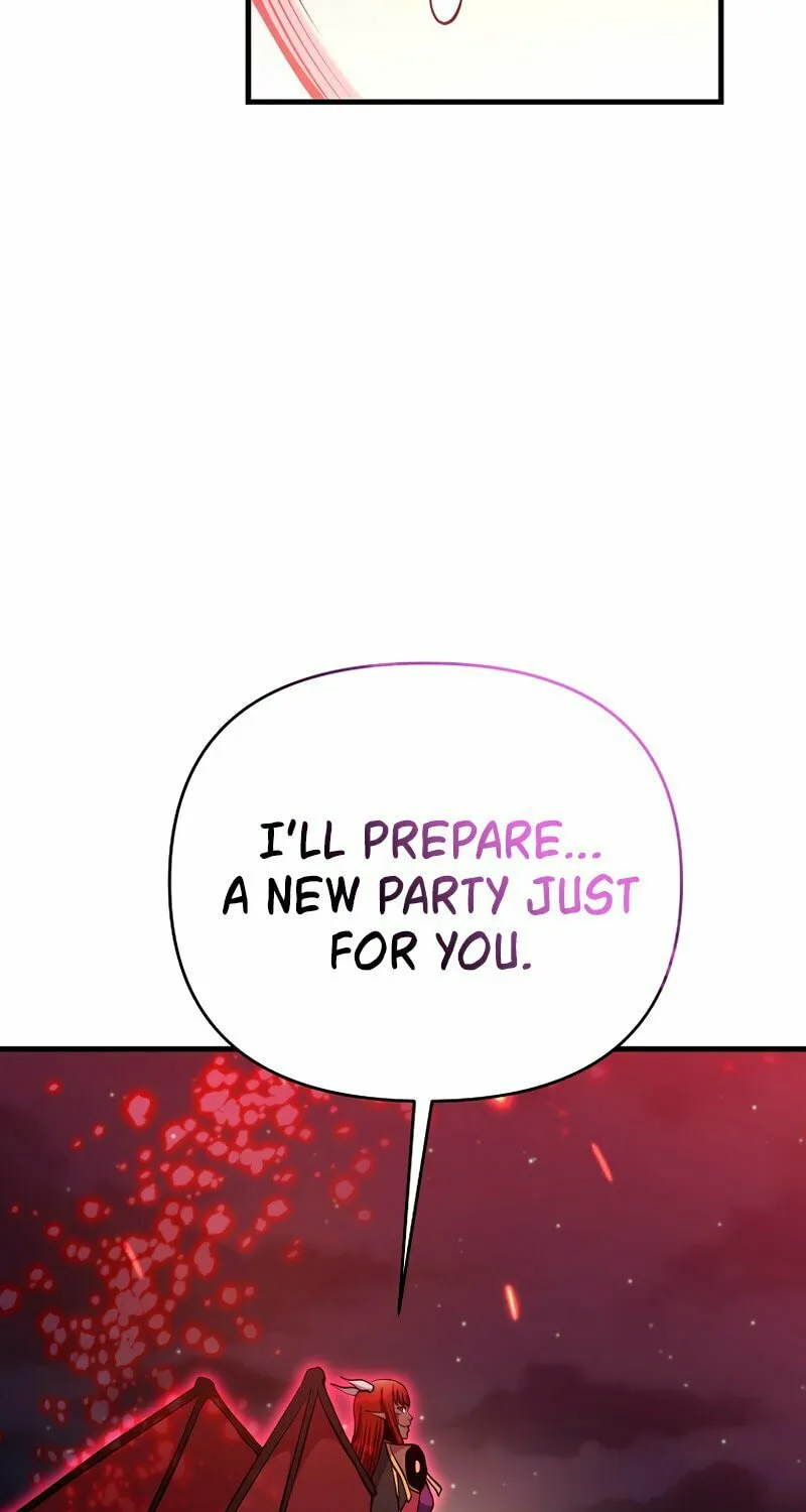I Became the Mad Emperor Chapter 51 page 13 - 
