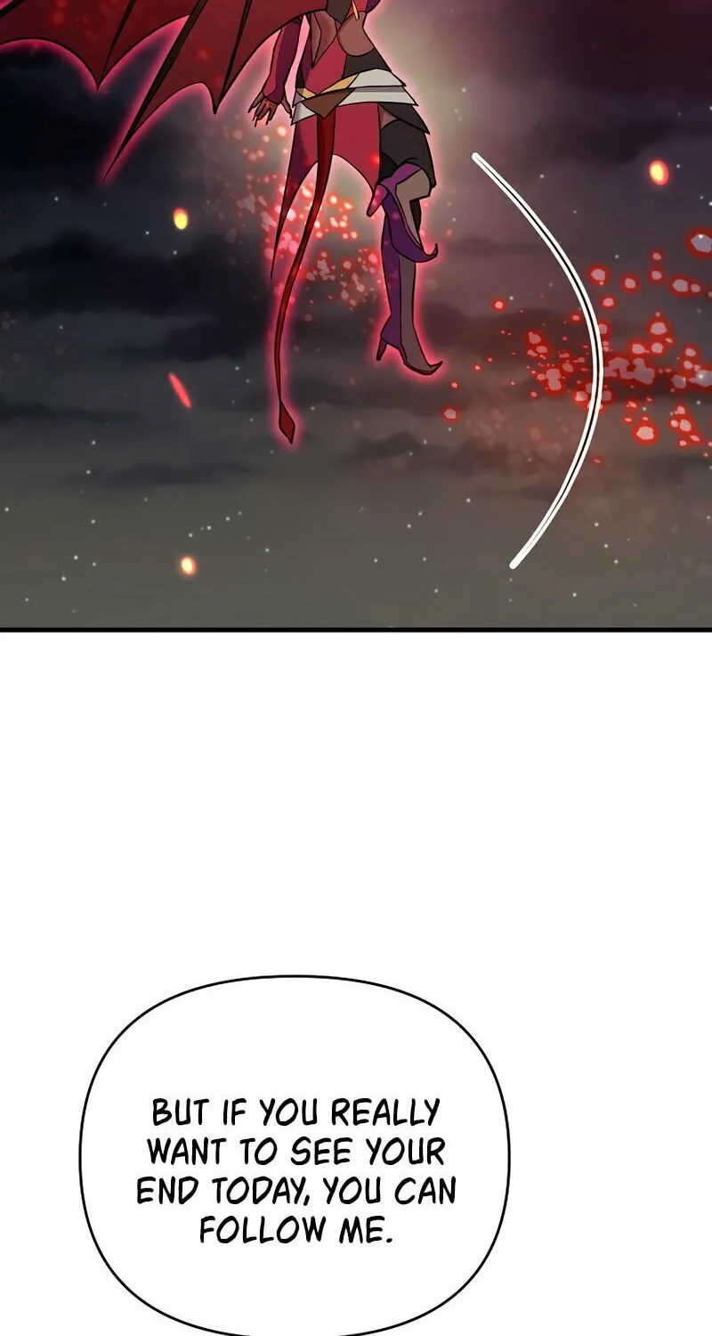 I Became the Mad Emperor Chapter 51 page 14 - 