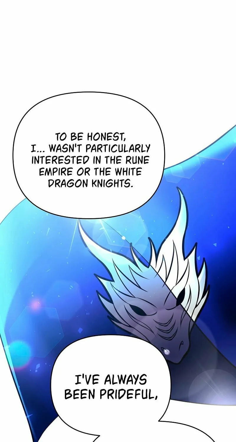 I Became the Mad Emperor Chapter 51 page 30 - 