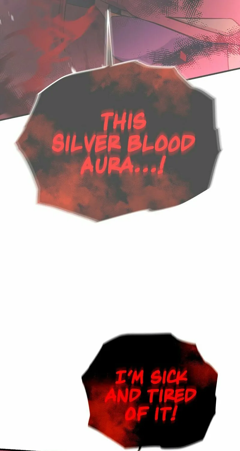 I Became the Mad Emperor Chapter 51 page 4 - 