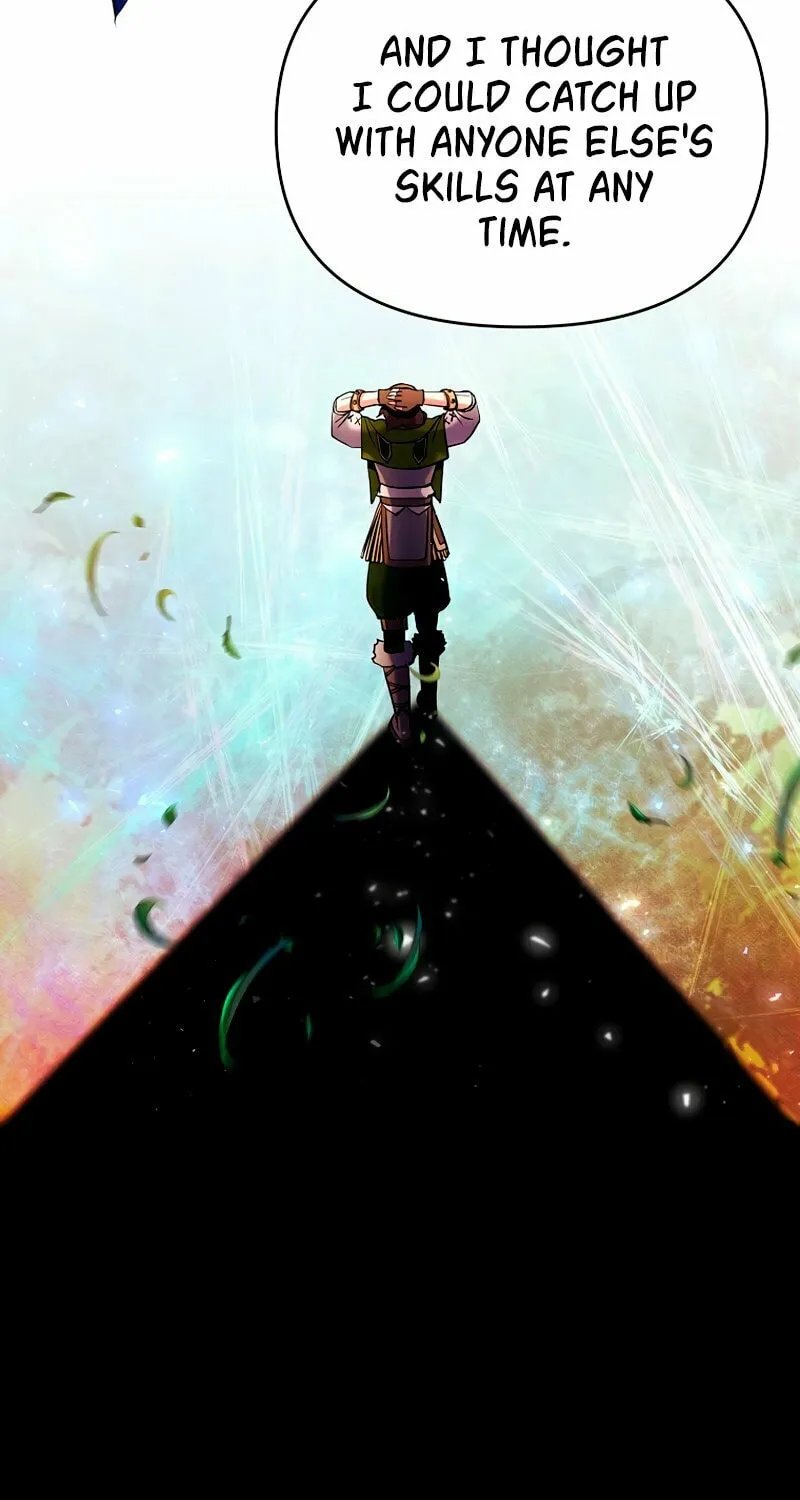 I Became the Mad Emperor Chapter 51 page 31 - 