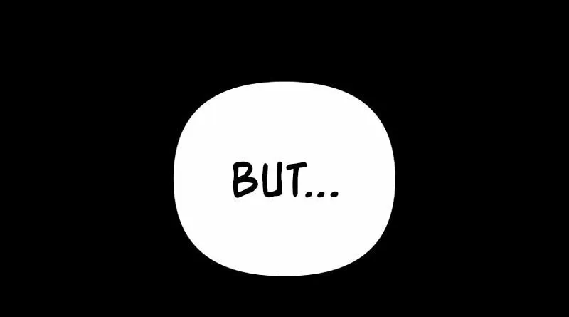 I Became the Mad Emperor Chapter 51 page 32 - 