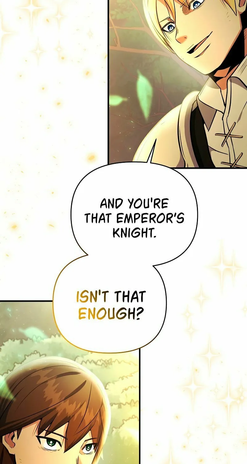 I Became the Mad Emperor Chapter 51 page 38 - 