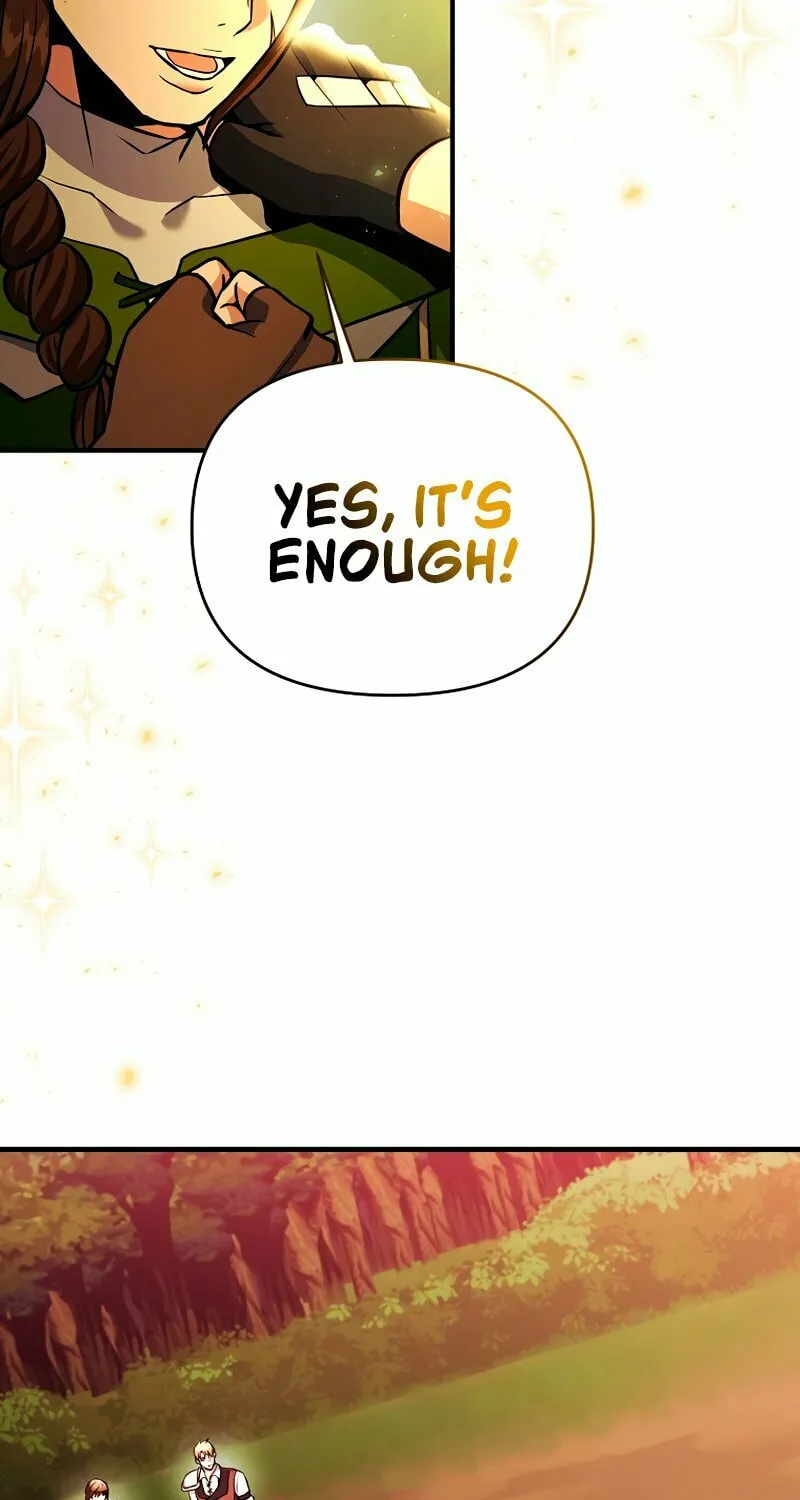 I Became the Mad Emperor Chapter 51 page 39 - 